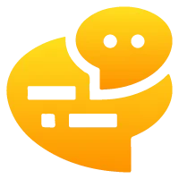 LIVE CHAT Sayap35
