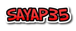 Logo Baru